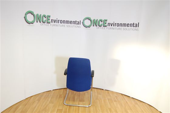 Used Office Furniture Products