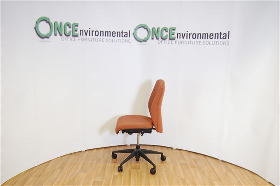 Used Office Furniture Products