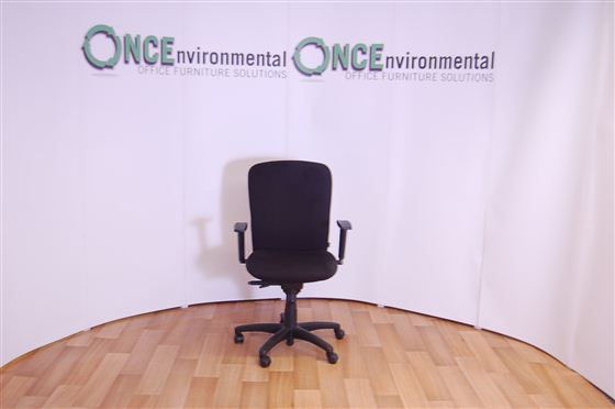 Used Office Furniture Products