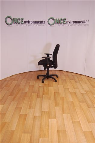 Used Office Furniture Products
