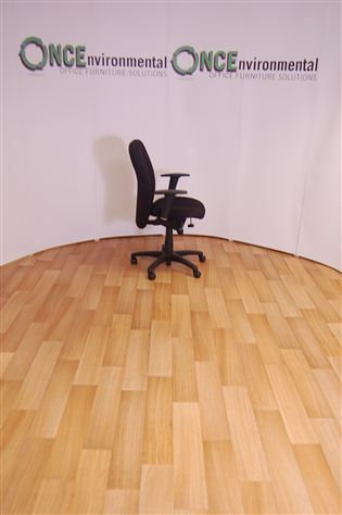 Used Office Furniture Products