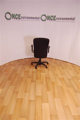 Used Office Furniture Products