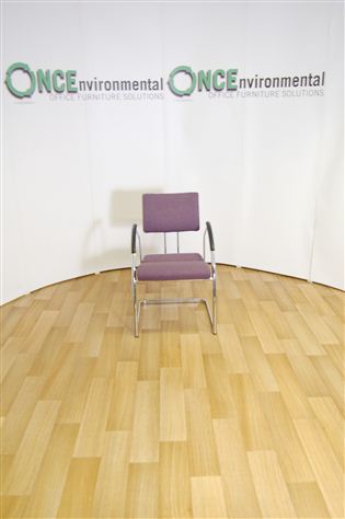 Used Office Furniture Products