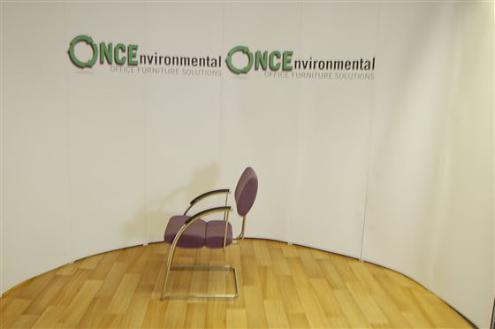 Used Office Furniture Products