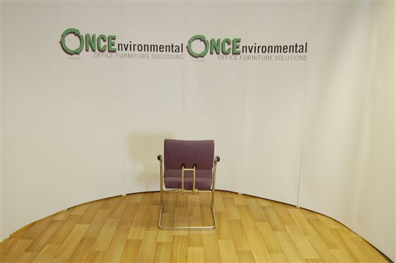 Used Office Furniture Products