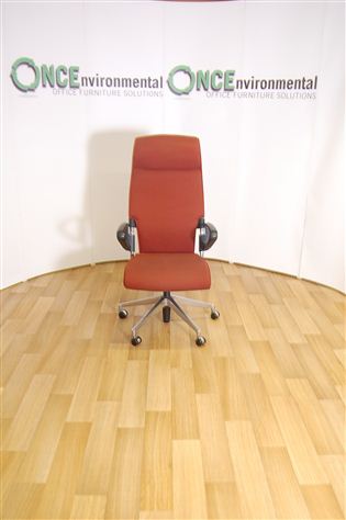 Used Office Furniture Products