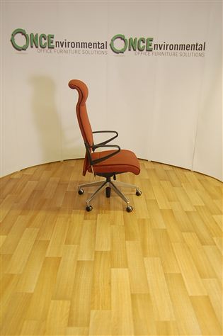 Used Office Furniture Products