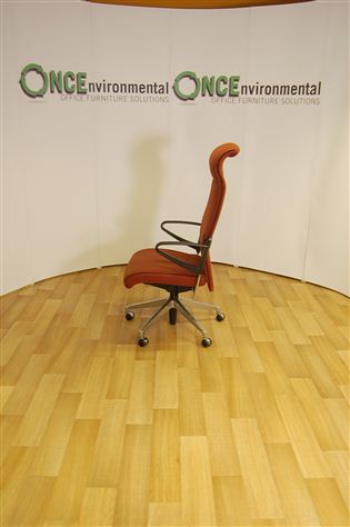Used Office Furniture Products