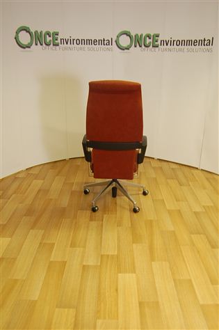 Used Office Furniture Products
