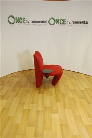 Used Office Furniture Products