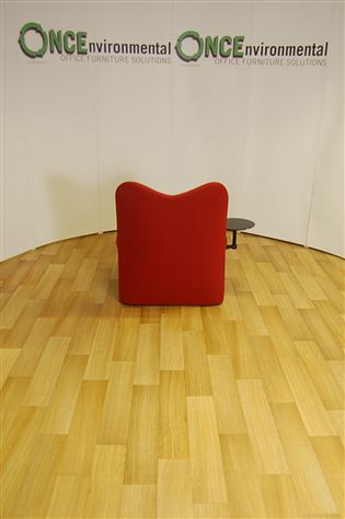 Used Office Furniture Products