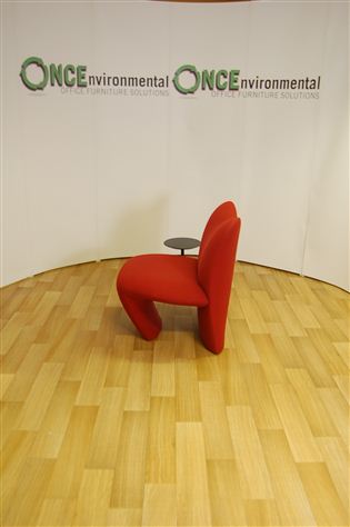 Used Office Furniture Products