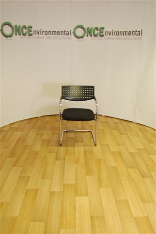 Used Office Furniture Products