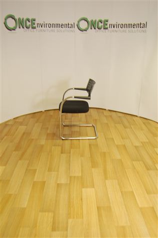 Used Office Furniture Products