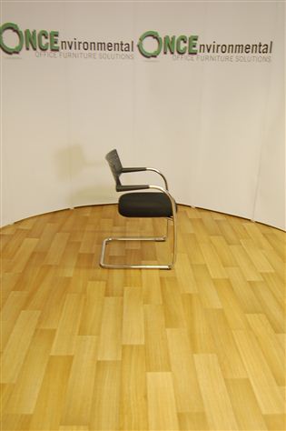 Used Office Furniture Products
