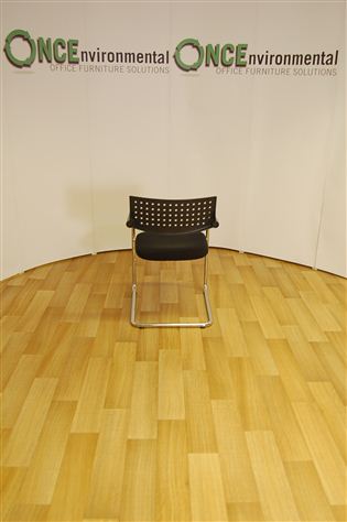 Used Office Furniture Products