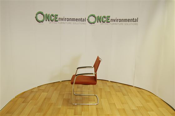 Used Office Furniture Products
