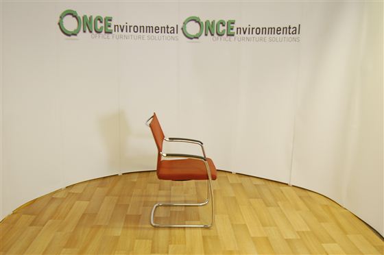 Used Office Furniture Products