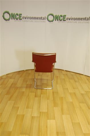 Used Office Furniture Products