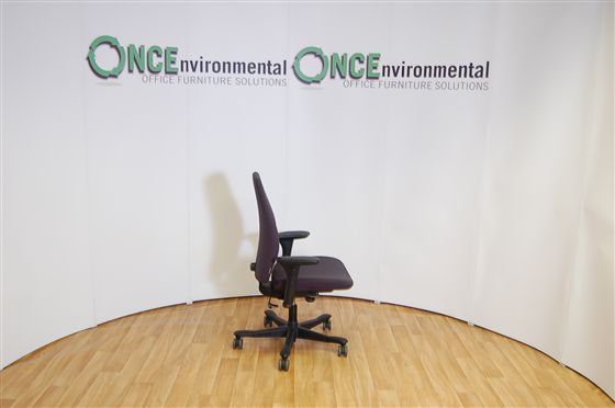 Used Office Furniture Products