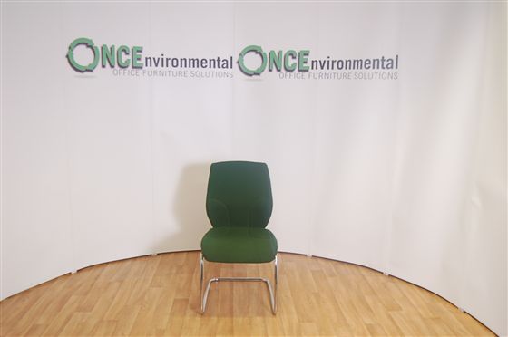 Used Office Furniture Products