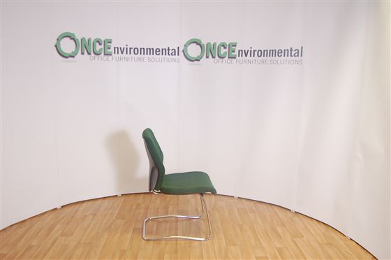 Used Office Furniture Products