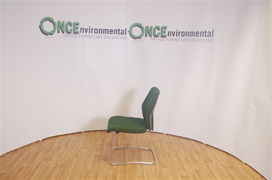 Used Office Furniture Products