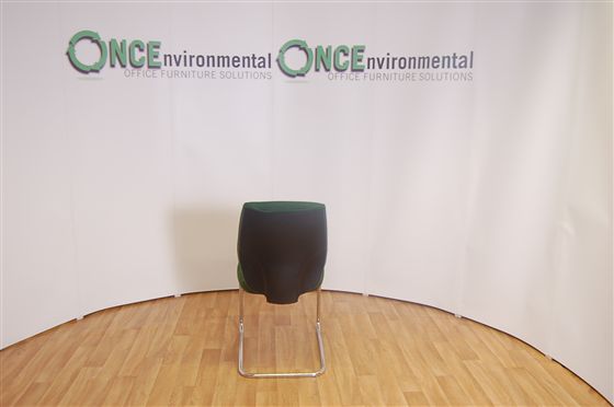 Used Office Furniture Products