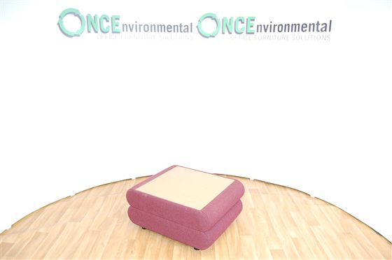 Used Office Furniture Products