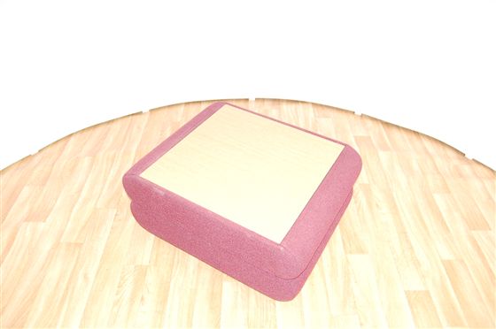 Used Office Furniture Products