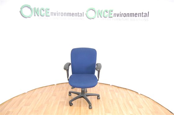 Used Office Furniture Products