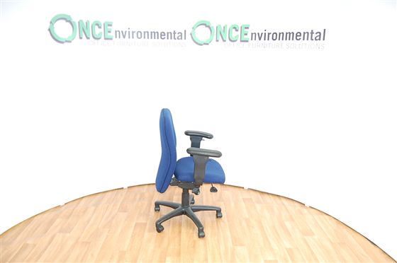 Used Office Furniture Products