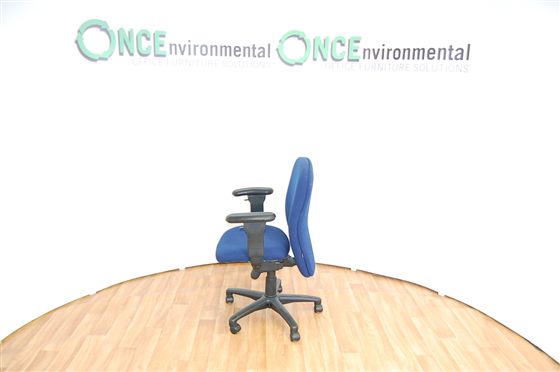 Used Office Furniture Products