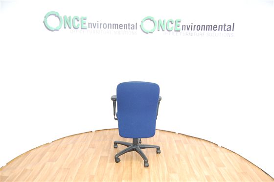 Used Office Furniture Products