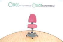 KinnarpsKinnarps 6000 draughtsman chair 