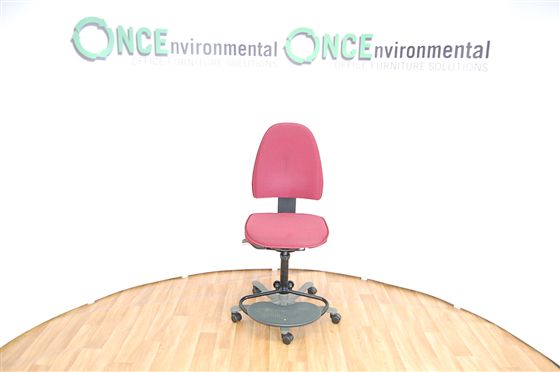 Used Office Furniture Products
