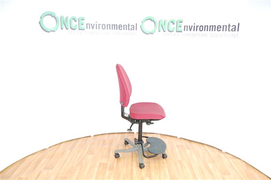 Used Office Furniture Products