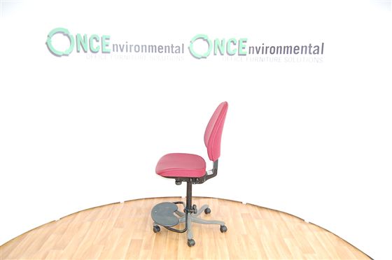 Used Office Furniture Products