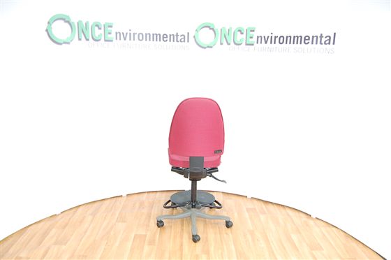 Used Office Furniture Products