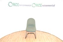 NoneGiroflex Polytrop cantilever chair 