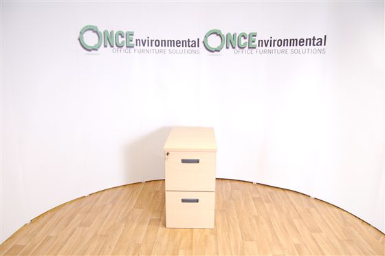 Used Office Furniture Products