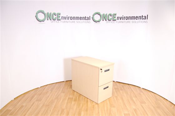 Used Office Furniture Products