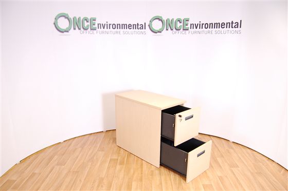 Used Office Furniture Products