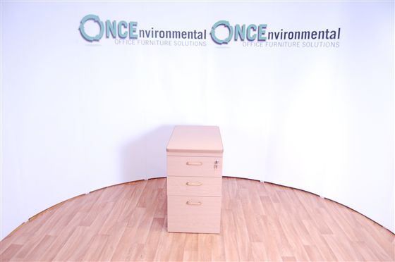Used Office Furniture Products