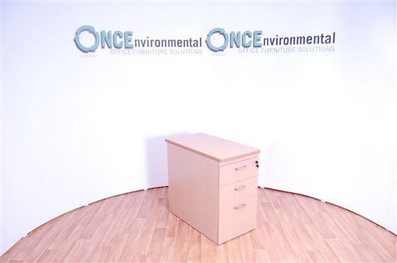 Used Office Furniture Products