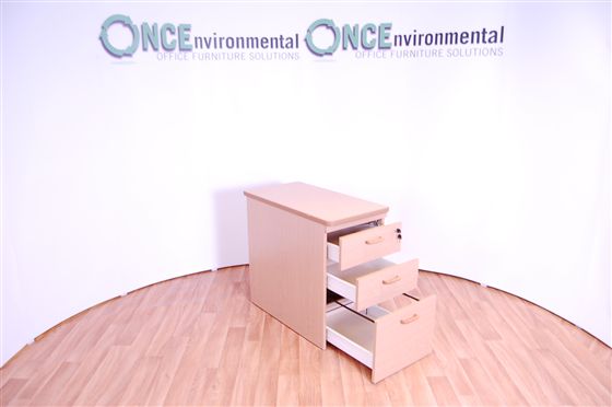 Used Office Furniture Products