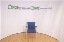 KinnarpsKinnarps Arcus 685P meeting chair 