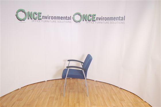 Used Office Furniture Products