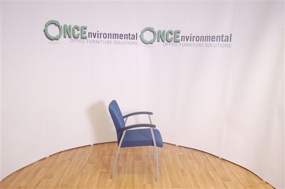 Used Office Furniture Products