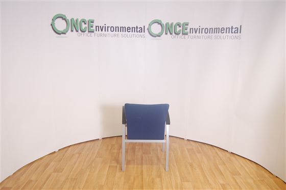 Used Office Furniture Products